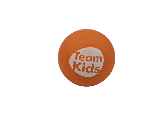 [TK-HB01] Hi Bounce Ball - TeamKids