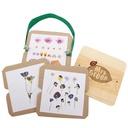 Flower Press - Large