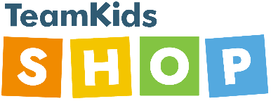 The TeamKids Shop